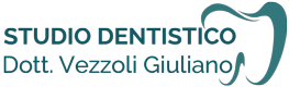 Studio dentistico Vezzoli